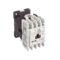 CLASIFIQUE una BOBINA 120 de la CA de VOLTIO del CONTACTOR, serie de la libertad