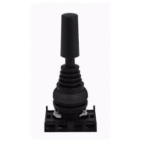 Actuador de interruptor para las palancas de mando/la serie modular del botón y la serie M22
