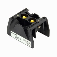 Botón, Cl del adaptador del interruptor de Sel 1 Div 2, serie 10250T