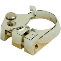 Botón, IlPadlock, serie 10250T