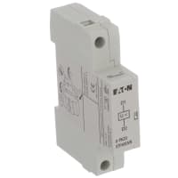 Lanzamiento 120V60H del Undervoltage de Mmp