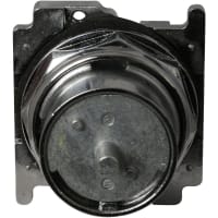 30.5 tiro resistente 3 3R 4 4X 12 13 de tres posiciones, de la leva 3 60 del milímetro serie 10250T