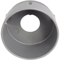 Botón, cubierta de Jmb Mshd, serie 10250T