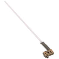 Operador del interruptor de límite, accesorio, resorte Rod, usado con rotatorio lateral, serie E50