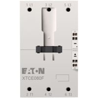 Kit Terminal Para El Triturador Del Marco De F