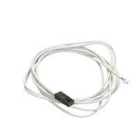 CAMBIE EL IND NEUMÁTICO DE LÁMINA DEL CILINDRO DE NCM. CABLE LIGERO de 3M