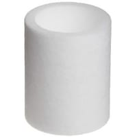 elemento filtrante del reemplazo 5um, para la serie AF30 del fabricante