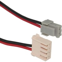 Conectador neumático de la bobina del solenoide, conectador | SMC