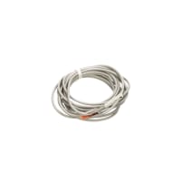 LEADWIRE DIRECTO del ALAMBRE PNP 3M del INDICADOR 3 del COLOR de la TA 2 del AUTOSWITCH, serie D-M9