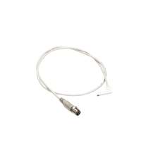 Tipo del alambre PNP del Autoswitch 3, serie D-M9