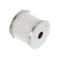 Elemento filtrante del reemplazo, pantallas abajo a 0.3 um, serie de la