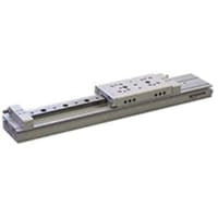 Apresure el regulador, dual, latón de PBT, 1/4 NPT, aire, sellante, un Tocuh, serie de ASD