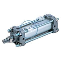 Montaje auto del interruptor de la serie de BT - acorchete, para el uso con D-A5, D-A6, D-F5, D-J5