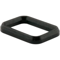 Provea/bloque del extractor, 5 válvula de solenoide portuaria, serie SX3000