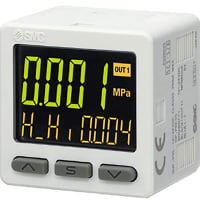 ELEMENTO FILTRANTE DE SUCCIÓN