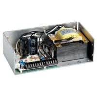 5V DUAL 6A; 12V 3.4A PICOSEGUNDO LINEAR