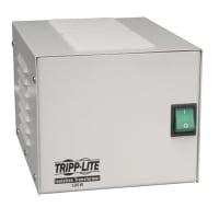 Transformador, aislamiento, contenido, 1, Freq 60Hz, Pri 120VAC, Sec 120VAC, Pri 4.2A