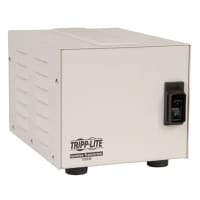Transformador, aislamiento, contenido, 1, Freq 60Hz, Pri 120VAC, Sec 120VAC, Pri 8.3A