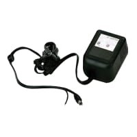 FUENTE DE ALIMENTACIÓN PARA EL MONITOR DEL SITIO DE TRABAJO