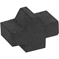 Accesorio, transformador, asamblea de cepillo del reemplazo, transformador variable