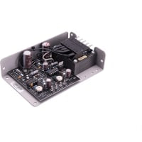 Fuente de alimentación, AC-DC, 5V@2A, 13.5V@0.4A, -13.5V@0.4A, 100-240V adentro, marco abierto, linear