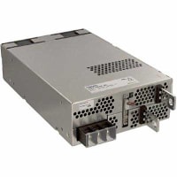 Fuente de alimentación, AC-DC, 12V, 88A, 85-264V adentro, incluido, carril del estruendo, PFC, 1056W, serie de PBA