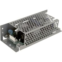 Fuente de alimentación, AC-DC, 5V@2A, 15V@0.3A, - 15V@0.2A, 85-264V adentro, incluido, serie de la 3103