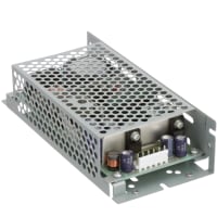 Fuente de alimentación, AC-DC, 5V@2A, 12V@0.3A, - 12V@0.2A, 85-264V adentro, incluido, serie de la 3103