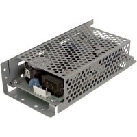 Fuente de alimentación, AC-DC, 5V@2A, 15V@0.3A, - 15V@0.2A, 85-264V adentro, incluido, serie de la 3103