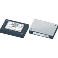 Fuente de alimentación, AC-DC, 24V, 2.1A, 85-264V adentro, incluido, disipador de calor, telecomunicación, 50W, serie de las CUBAS