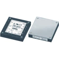 Fuente de alimentación, AC-DC, 5V, 20A, 85-264V adentro, incluido, disipador de calor, telecomunicación, 100W, serie de las CUBAS