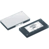 Fuente de alimentación, AC-DC, 12V, 42A, 85-264V adentro, incluido, disipador de calor, telecomunicación, 504W, serie de las CUBAS