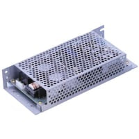 Suministro de Potencia, CA-CC, 5V@3A, 15V@1A, -15V@0.3A, 85-264VIn, Adjunto, LDCSeries