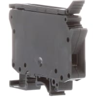 El bloque de terminales del fusible para el tipo G inserta AWG 10A 600V 6kV de 26-8: M4 1 2Nm 12m m