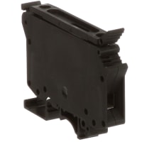 Fusible 1 del bloque de terminales 2 26-8 600 25 6 una serie del PA 1.2 Reino Unido del cartucho del kilovoltio M4 nanómetro