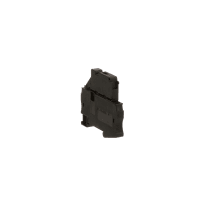 ST Series de G Type Fuses 15A 300V 28-10 AWG del for de Lever-Type Fuse Terminal Block