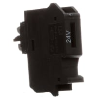 Negro 6.3 del enchufe del fusible del negro del término de las conec un tipo del fusible de 500 V: Serie de cristal de G/5x20 pinta
