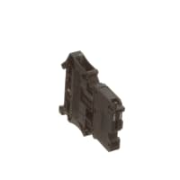 For G Type Fuses 24-8 AWG With LED UT Series de Lever-Type Fuse Terminal Block