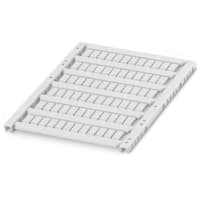 Serie terminal del marcador UCT2-TM 5/6