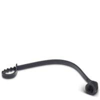 Serie clasificada femenina del tapón antipolvo PROT-M8 IP65 IP67 M8 Cordset