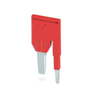 Serie ROJA CRUZADA 2 de la posición USST de CONNECTOR/JUMPER
