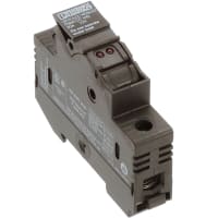 Las conec llaman el negro la conexión modular 16 del fusible 2 a AWG 600 V 32 de 4 a las series BRITÁNICAS