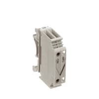 Serie termoeléctrica del bloque 10.4 MTKD del término del voltaje
