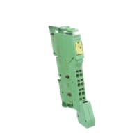Serie en línea 2 ANÁLOGA de la SALIDA MODULEVOLTAGE/CURRENT del CANAL MODULAR EN LÍNEA