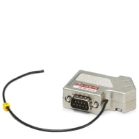 El dispositivo de la protección de la oleada de la C.C. 350A DT-UFB de 5.2 V, tapa adentro montar