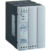 Fuente de alimentación, AC-DC, 30.5V, 2.4A, 85-264V adentro, incluido, carril del estruendo, 73W, serie de PS2R