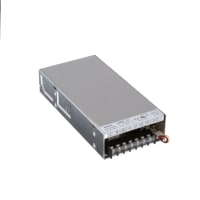 Fuente de alimentación, AC-DC, 15V, 13.4A, 86-264V adentro, incluido, carril del estruendo, PFC, 201W, serie del LS