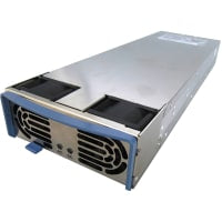 Fuente de alimentación de AC-DC, 12V, 200A, 170-265V, incluido, jaula, frente, serie HFE1600