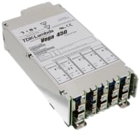 COMPONENTE ELECTRÓNICO