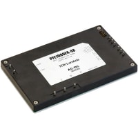 Regulador de la corrección de factor de energía, 360V @ 1.4A, 504 vatios